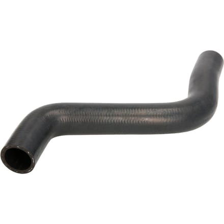 Radiateurslang THERMOTEC DWW133TT