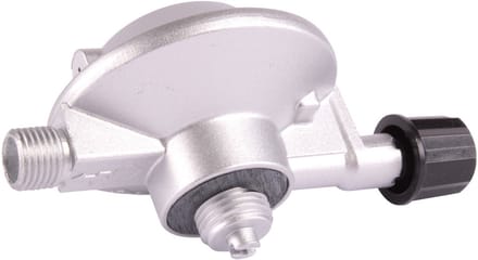 GOK Drukregelaar Campingaz 50mb 1/4L