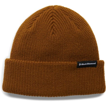 Cap Black Diamond Fisherman