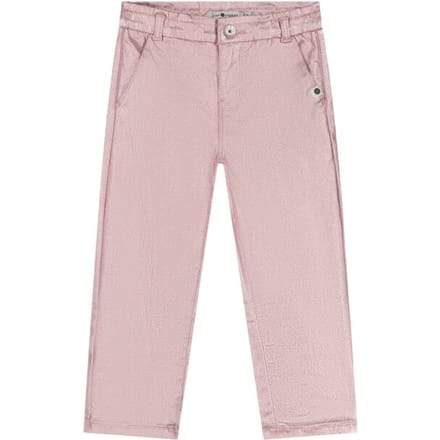 Stains & Stories  Broek ssa26408267
