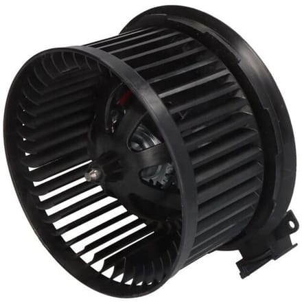 Interieurventilator THERMOTEC DDG013TT