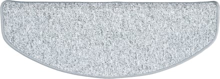 Pergamon Trend Loop Trapmatten Sterk Set van 15