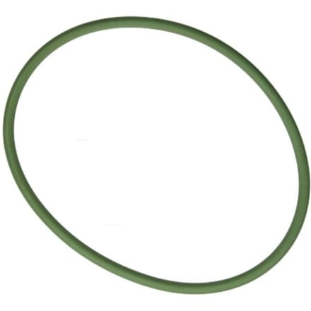 Rubber O-ringen DT Spare Parts 1.27414