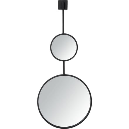 Wandspiegel Jander | Safavieh