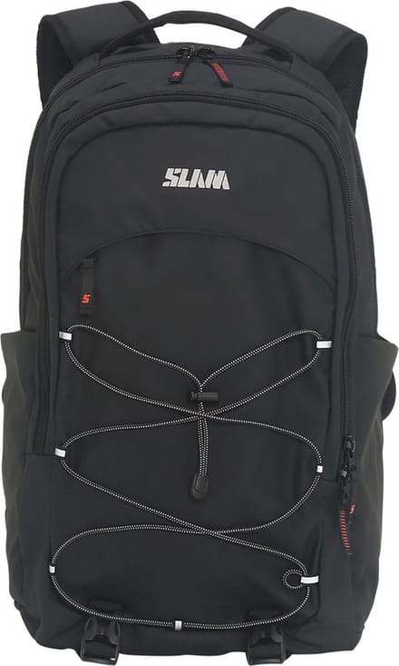 Rugzak Slam Backpack - Sportswear - Volwassen