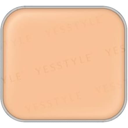Albion - Excia Interissence Lift Emulsion Foundation SPF 30 PA+++ OC111 Medium Ocher Refill 10g