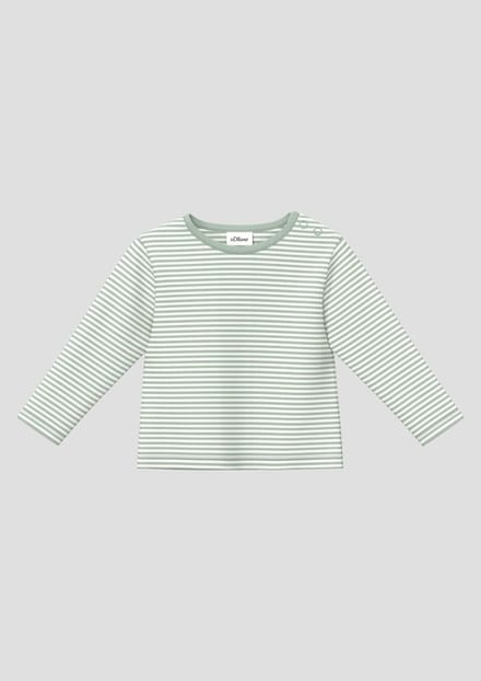 s.Oliver T-Shirt