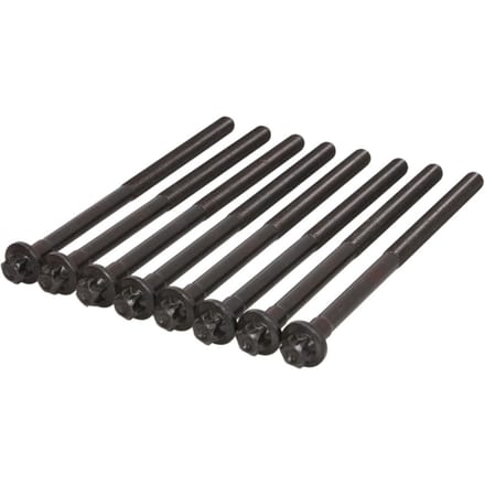 Cilinderkopbout set VICTOR ELRING 372.940