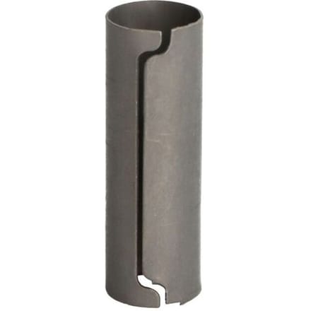 Silent block, draagarmrubber REINHOCH RH14-0085
