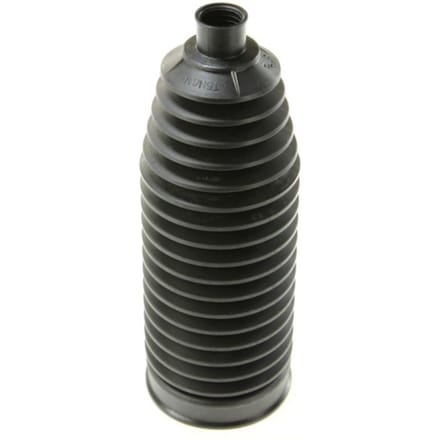 Afdekking stuurinrichting PASCAL I6W009PC