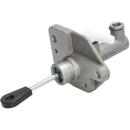 Koppelingspomp ABE F90520