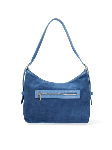 Chiara Ferretti Schoudertas Women