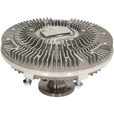 Koppeling, radiatorventilator NRF 49114