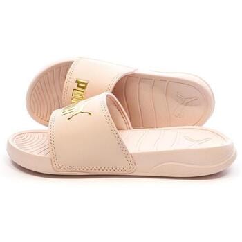 Teenslippers Puma 372313-34
