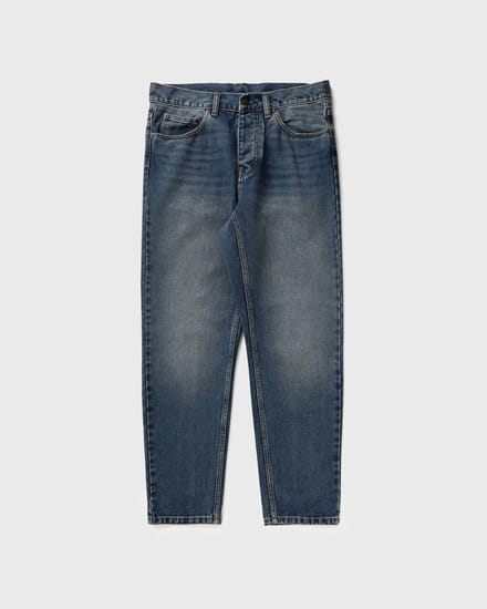 Newel Pant