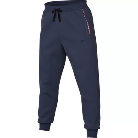 Broek Nike FC Tribuna