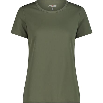 T-shirt dames CMP