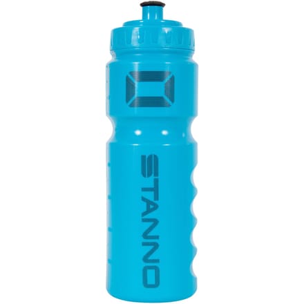 Stanno Athlete Bidon Light Blue