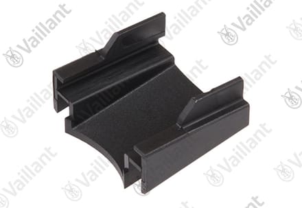VAILLANT Kap, over Venturi-filter VC 146+206+266+316/5-5 R2 u.w. Vaillant-Nr. , 0020136647
