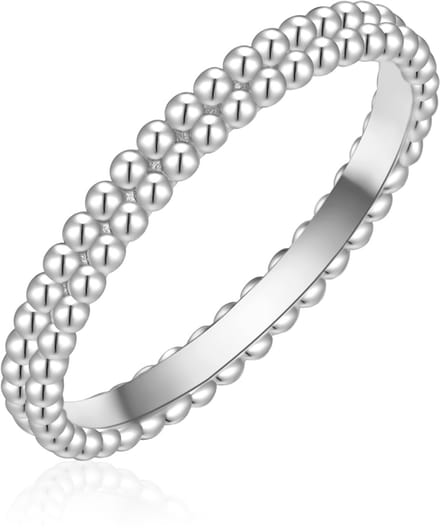Glanzstücke München Ring