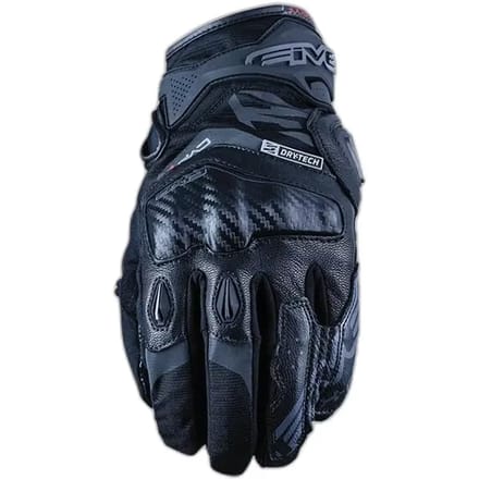 Motorhandschoenen voor het tussenseizoen Five X-Rider WP 21