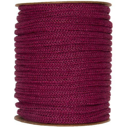 Breibuis van papiergaren, 30m - Berry