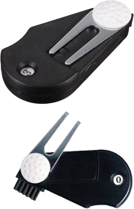 Legend G-tool 4 in 1