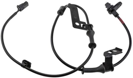 ABS sensor rechtsvoor OEM 95671A4300