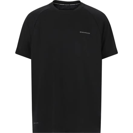 Meisjes-T-shirt Endurance Actty