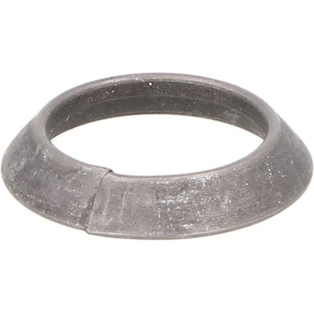 Limesring, velg FEBI BILSTEIN 05901