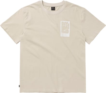 Mystic Boundless Tee