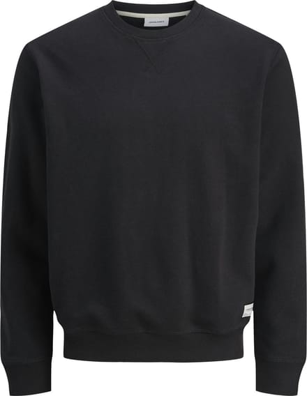 JACK&JONES - JJGRADY SWEAT CREW NECK - Heren - Sweaters
