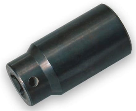 Wurth - Injectortrekker Bosch - Injectortrekker voor Bosch x 1 st Lengte 80 mm