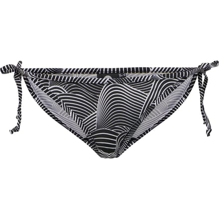 Zwembroekjes voor dames Hummel hmlocean