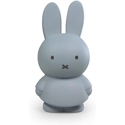 Nijntje warm spaarpotje Atelier Pierre Junior 19 cm