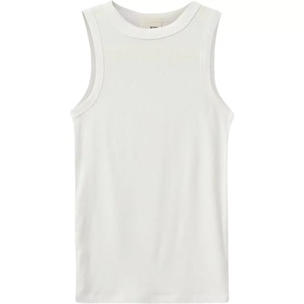 Meisjes tanktop Sofie Schnoor Julliesy
