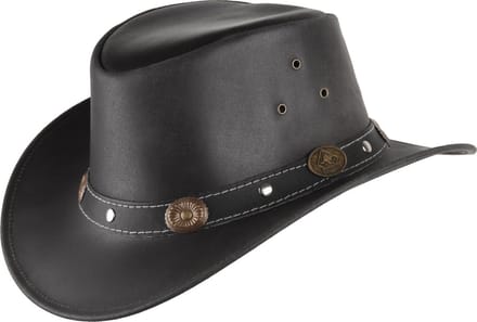 Scippis Reno Hoed – Betaalbare Instap Westernhoed