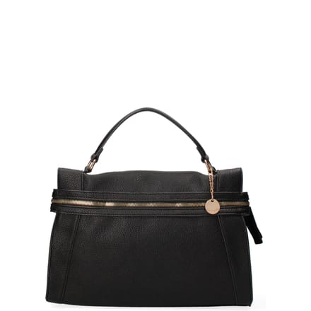 Diana&Co handtas Vrouwen
