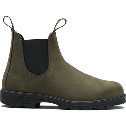 Laarzen Blundstone Classic Chelsea
