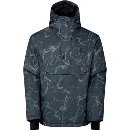 Ski-jas Dare 2B Freeride III