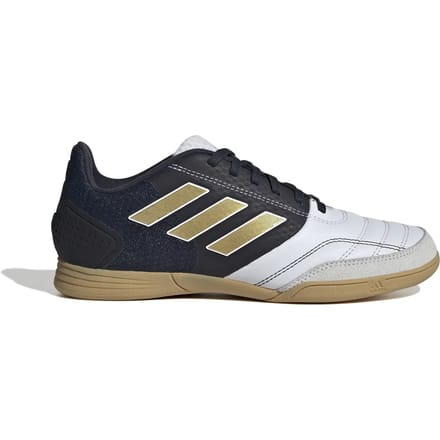 Kindervoetbalschoenen adidas Top Sala IC