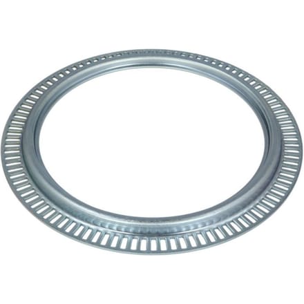 Sensorring, ABS FEBI BILSTEIN 22037