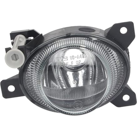 Mistlicht TYC 19-0494-01-2 links