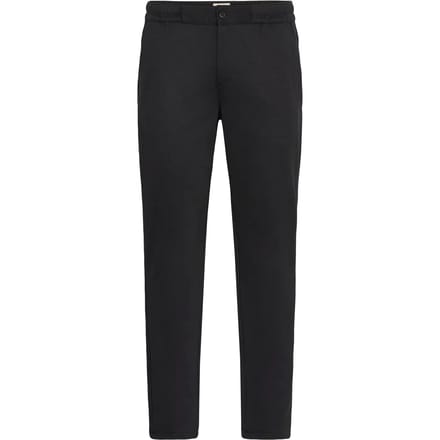 Blend - BHADRIAN PANTS - Heren - Broeken
