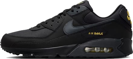 Sneakers Nike Air Max 90 "Buff Gold" - Maat 42.5