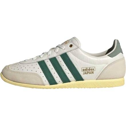 Adidas Originals Japan Paris 2024 Dames Wit
