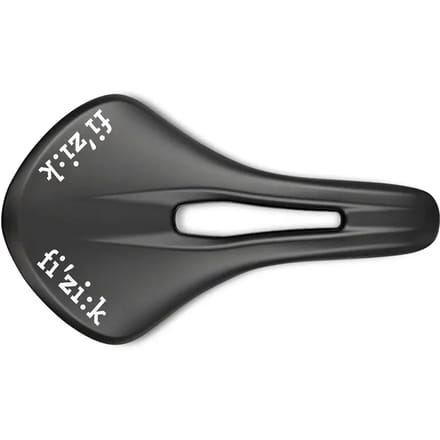 Fizik Zadel Zadel Tempo Aliante R5 155mm