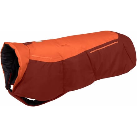 Hondjas Ruffwear Vert
