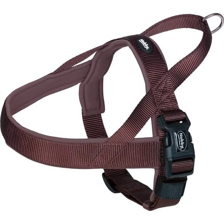 Noors tuig voor honden Nobby Pet Classic Preno