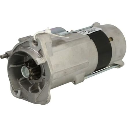 Starter STARDAX STX200419